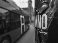 2022 09 23 fahrt nach bern  7 von 