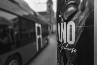 2022 09 23 fahrt nach bern  7 von 