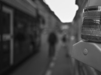 2022 09 23 fahrt nach bern  8 von 