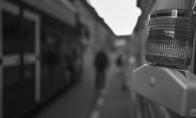 2022 09 23 fahrt nach bern  8 von 