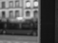 2022 09 23 fahrt nach bern  von 