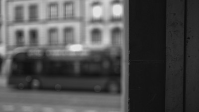 2022 09 23 fahrt nach bern  von 