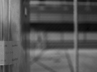 2022 10 04 thun selve  10 von 