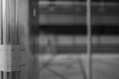 2022 10 04 thun selve  10 von 