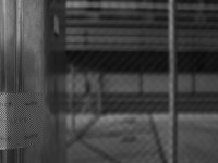 2022 10 04 thun selve  11 von 