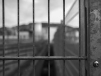 2022 10 04 thun selve  12 von 