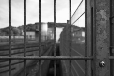 2022 10 04 thun selve  13 von 