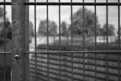 2022 10 04 thun selve  16 von 