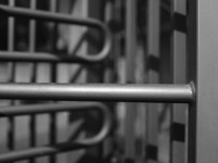 2022 10 04 thun selve  18 von 