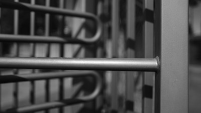 2022 10 04 thun selve  18 von 