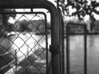 2022 10 04 thun selve  von 