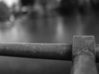 2022 10 04 thun selve  2 von 