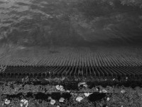 2022 10 04 thun selve  3 von 