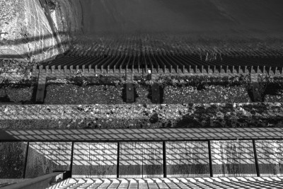 2022 10 04 thun selve  4 von 