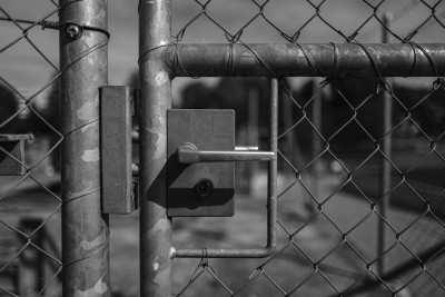 2022 10 04 thun selve  5 von 