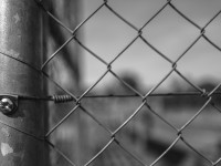 2022 10 04 thun selve  6 von 