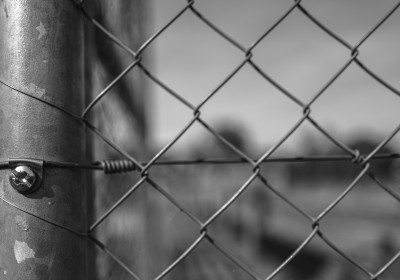 2022-10-04_Thun_Selve