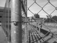 2022 10 04 thun selve  7 von 