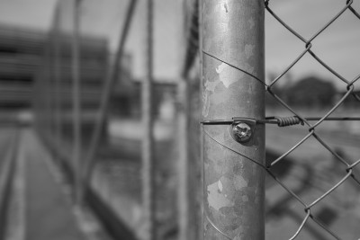 2022 10 04 thun selve  8 von 