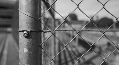 2022 10 04 thun selve  9 von 