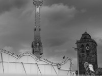 2022 10 08 bad hersfeld  1 von 