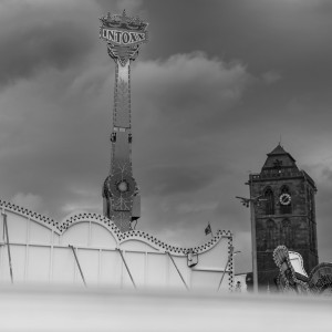 2022 10 08 bad hersfeld  1 von 