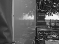 2022 10 08 bad hersfeld  10 von 