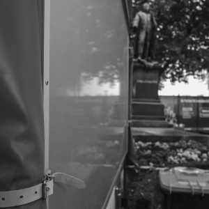 2022 10 08 bad hersfeld  10 von 