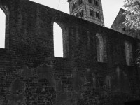 2022 10 08 bad hersfeld  11 von 