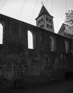 2022 10 08 bad hersfeld  11 von 