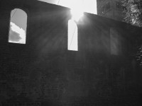 2022 10 08 bad hersfeld  12 von 