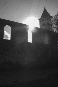 2022 10 08 bad hersfeld  12 von 