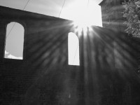 2022 10 08 bad hersfeld  13 von 