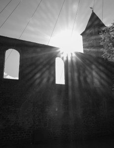 2022 10 08 bad hersfeld  13 von 