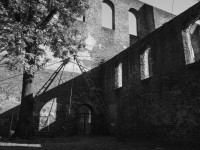 2022 10 08 bad hersfeld  14 von 