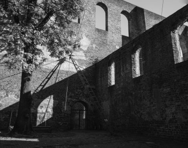 2022 10 08 bad hersfeld  14 von 