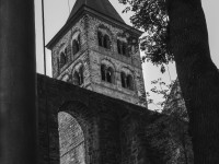 2022 10 08 bad hersfeld  15 von 