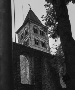 2022 10 08 bad hersfeld  15 von 