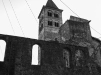 2022 10 08 bad hersfeld  16 von 