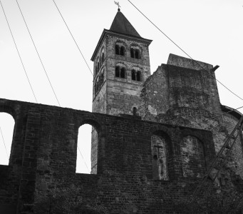 2022 10 08 bad hersfeld  16 von 