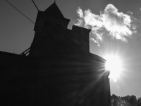 2022 10 08 bad hersfeld  17 von 