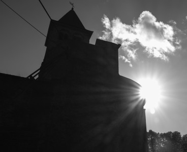 2022 10 08 bad hersfeld  17 von 