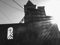 2022 10 08 bad hersfeld  18 von 