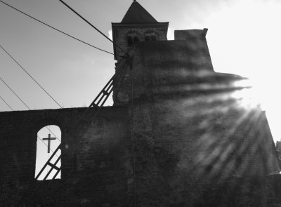 2022 10 08 bad hersfeld  18 von 