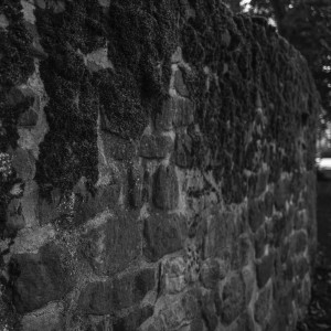 2022 10 08 bad hersfeld  19 von 