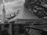 2022 10 08 bad hersfeld  2 von 