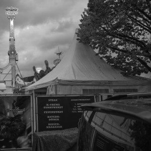 2022 10 08 bad hersfeld  2 von 