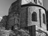 2022 10 08 bad hersfeld  20 von 