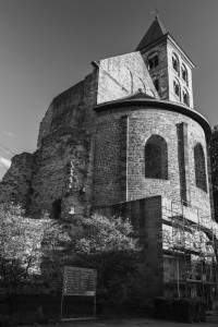 2022 10 08 bad hersfeld  20 von 