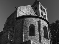 2022 10 08 bad hersfeld  21 von 